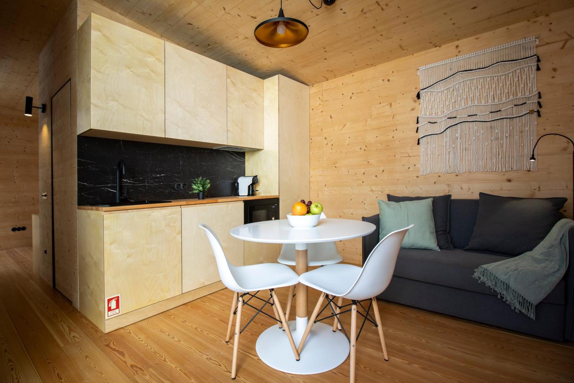 Appartement Casas Do Patio à Coïmbre Extérieur photo